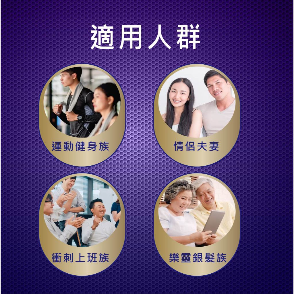 【MedBIO美百優】左旋精胺酸+海馬萃取膠囊 30粒/包 增強體力 促進循環