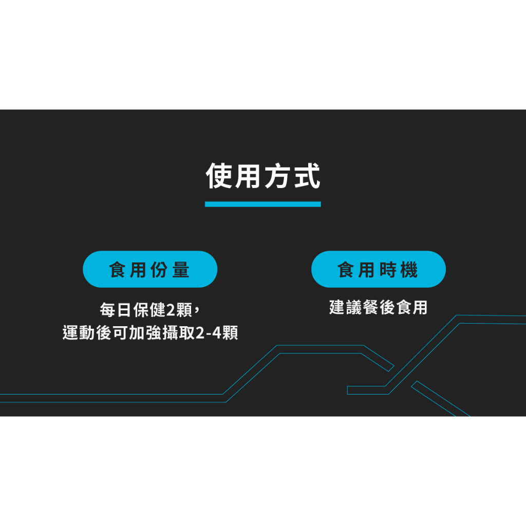 【UP 向上運動】運動魚油 60顆/罐 高吸收率 運動愛好者 一般保健者