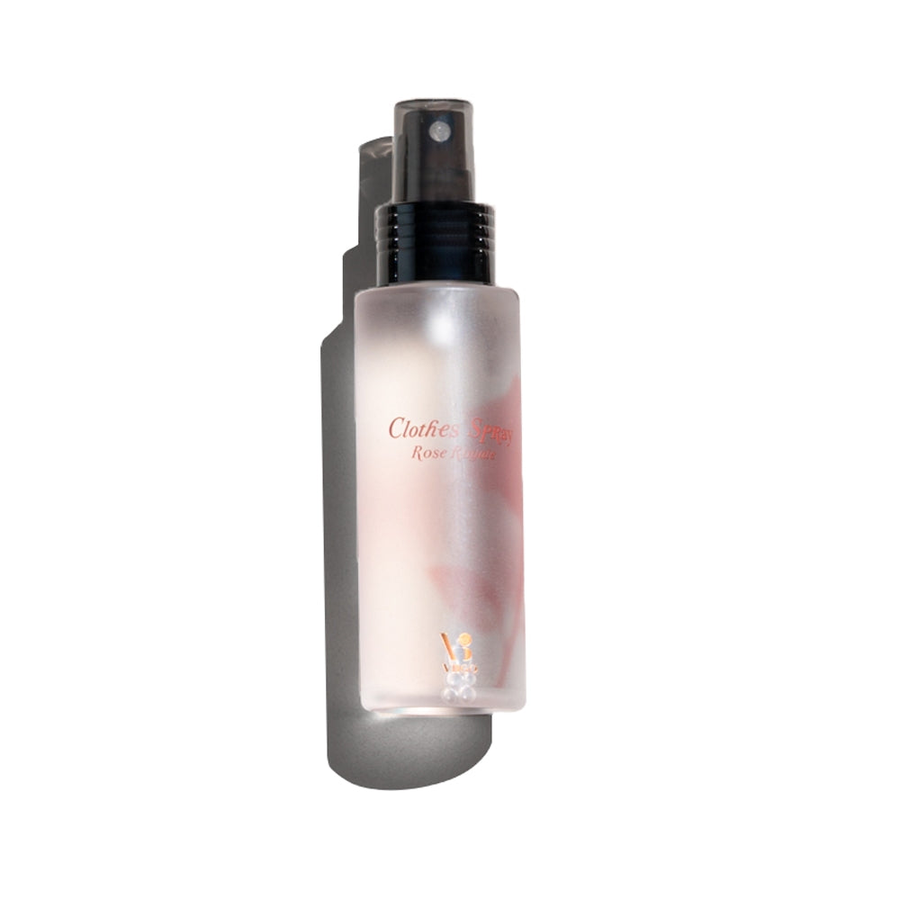 【VIIGO】難言之隱抗菌噴霧美好環境270g/瓶 抗菌貼身噴霧95g/瓶 除味噴霧 除臭 消臭 除異味