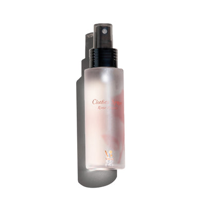 【VIIGO】難言之隱抗菌噴霧美好環境270g/瓶 抗菌貼身噴霧95g/瓶 除味噴霧 除臭 消臭 除異味