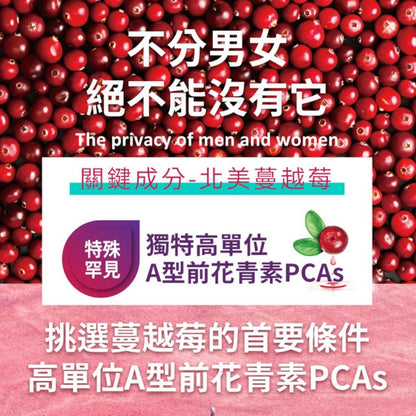 【百醫生技】 黑麥南瓜籽錠 60錠/盒 男性補給 男性保養 20倍濃縮南瓜籽 活力補給 順暢有感