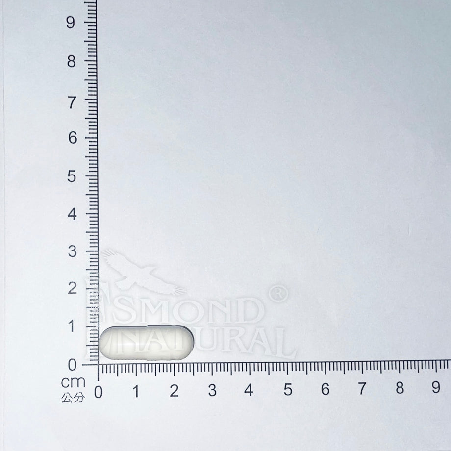 【愛司盟】β-聚葡萄糖膠囊 30顆/瓶 每顆500mg 啤酒酵母萃取 全素可食 調整體質 增強體能
