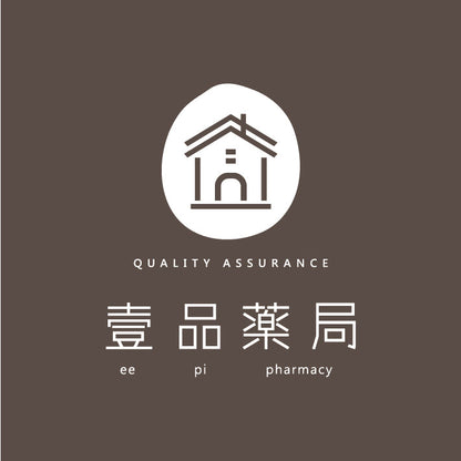 【三多】女性B群+鐵鎂糖衣錠 60錠/盒 補充B群 鐵 鎂 每日2錠 維持活力與營養代謝 女生B群 三多B群