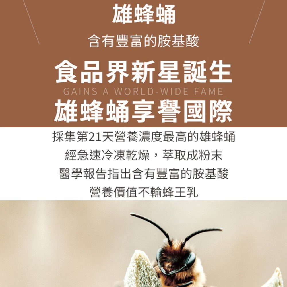 【百醫生技】 黑麥南瓜籽錠 60錠/盒 男性補給 男性保養 20倍濃縮南瓜籽 活力補給 順暢有感