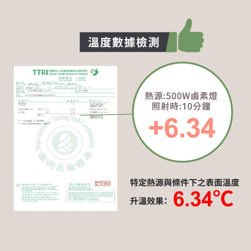 【伴佳家】石墨烯釋壓防滑乳膠拖鞋 室內拖鞋 台灣製 止滑靜音 透氣 柔軟舒適 高防滑係數