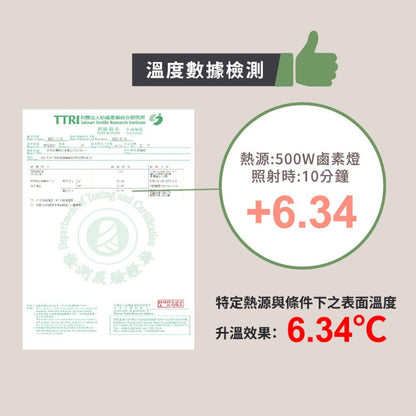【伴佳家】石墨烯釋壓防滑乳膠拖鞋 室內拖鞋 台灣製 止滑靜音 透氣 柔軟舒適 高防滑係數