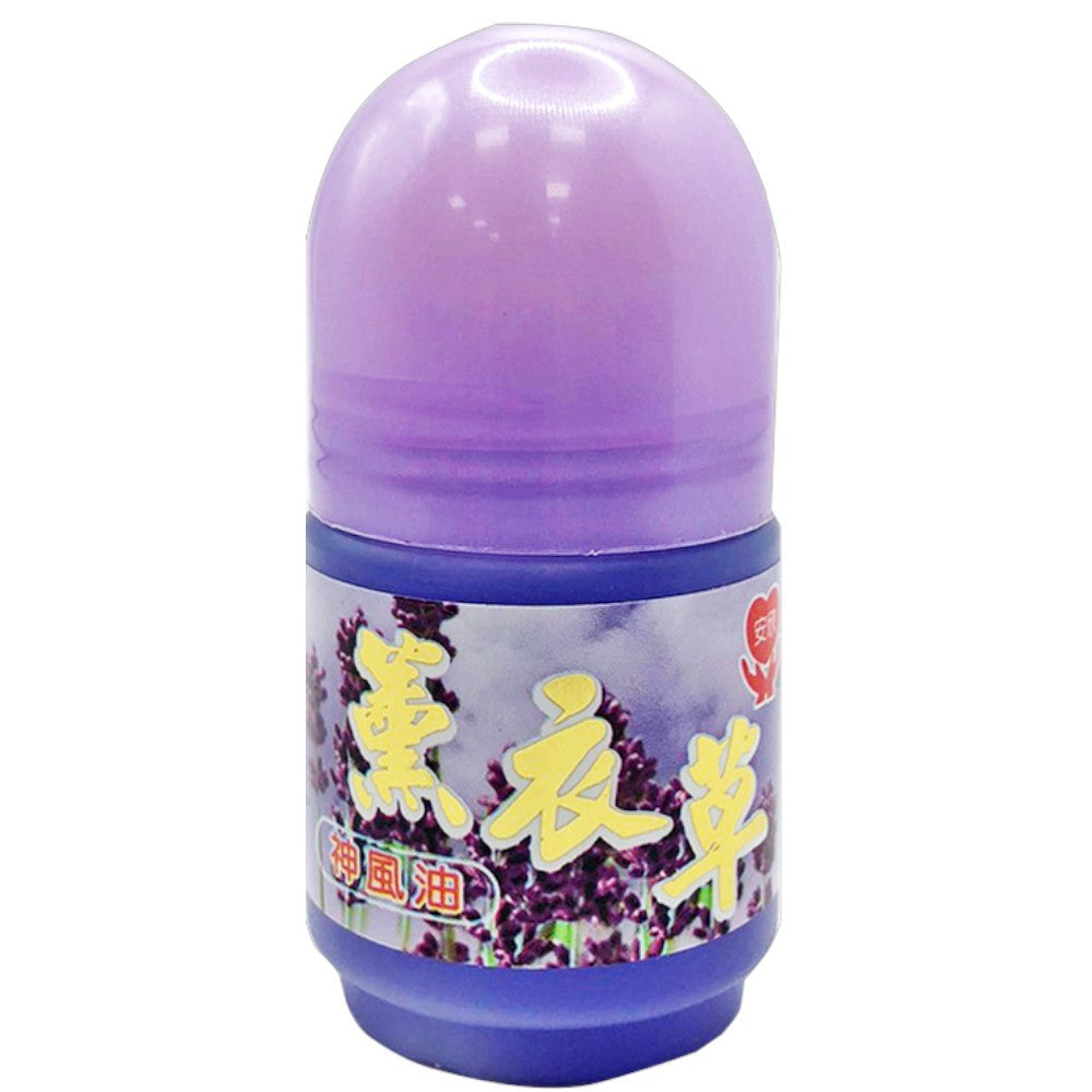 【安欣二姑】 一.條根酸.精油霜 神風油滾珠瓶 抹草香茅 檀香 薰衣草 舒緩清涼 按摩放鬆 MIT 安欣達