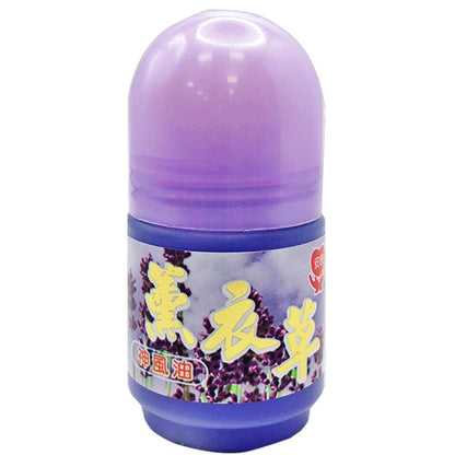 【安欣二姑】 一.條根酸.精油霜 神風油滾珠瓶 抹草香茅 檀香 薰衣草 舒緩清涼 按摩放鬆 MIT 安欣達