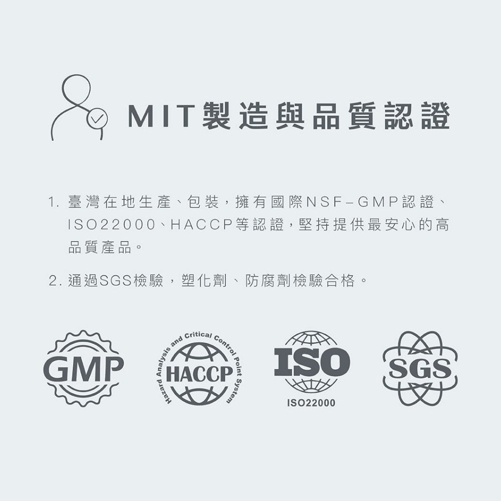 【Body Goals】進擊肌能隨身包 30包/盒 馬卡鋅 精胺酸人參 維生素D 魚油EPA 男性保養