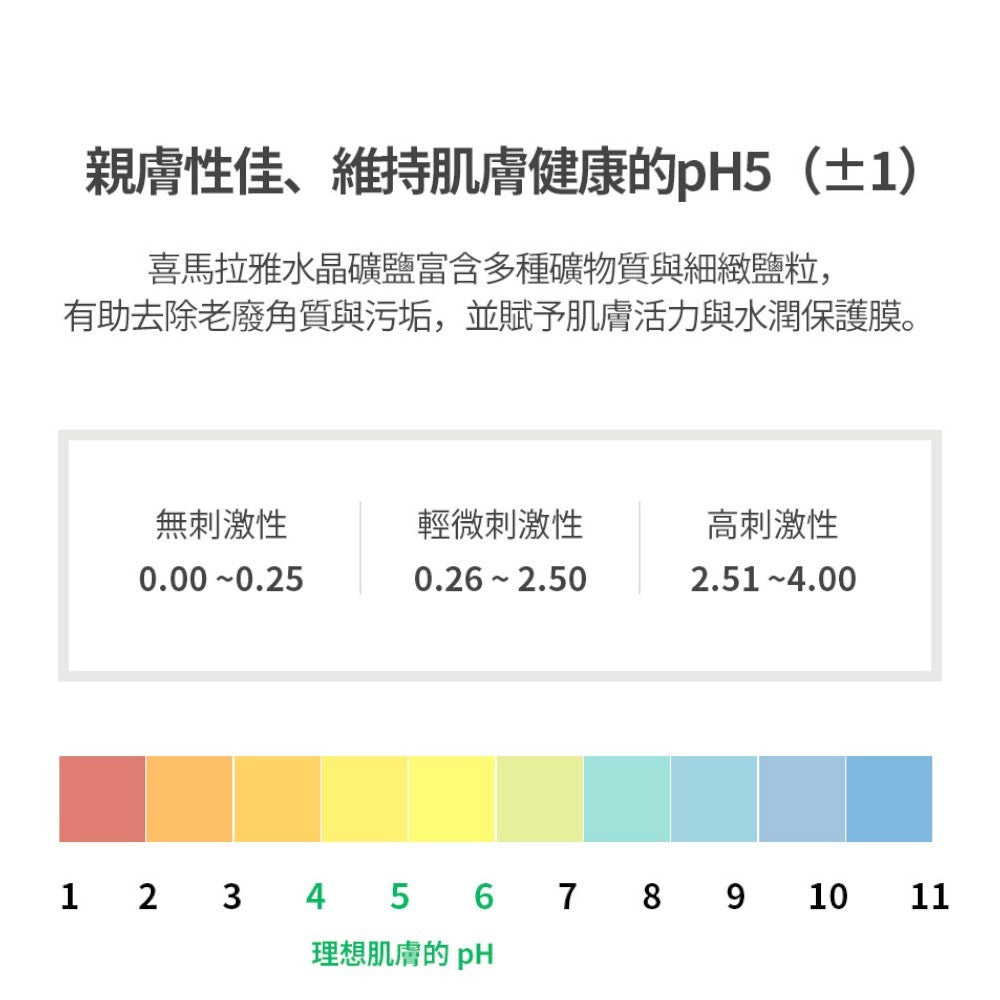 【LAGOM】PH新平衡修護潔顏乳 120mL/瓶 綿密泡沫 溫和潔淨 獨家保濕配方 水潤不緊繃 敏感肌適用