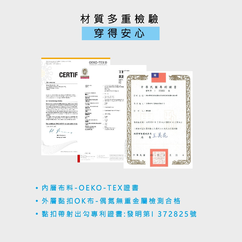 【Grace CARE】10吋透氣護具護腰 GC-LM223 台灣製造 加寬版 支撐升級 透氣舒適