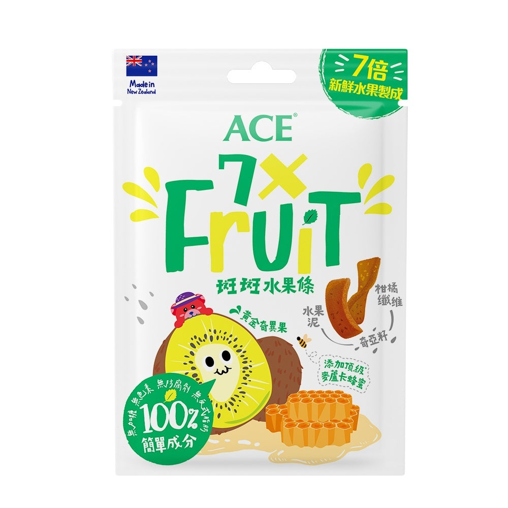 【ACE】機能Q軟糖 無糖Q/字母Q/水果Q/酸熊Q ACE軟糖 ACE無糖軟糖 SUPER KIDS軟糖 牙博士棒棒糖