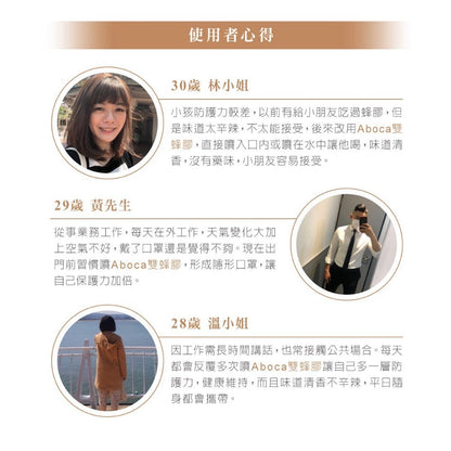 【維奇】CAPE雙蜂膠噴劑 30ml/瓶 義大利原裝進口 蜂膠噴霧 季節交替 溫潤爽喉