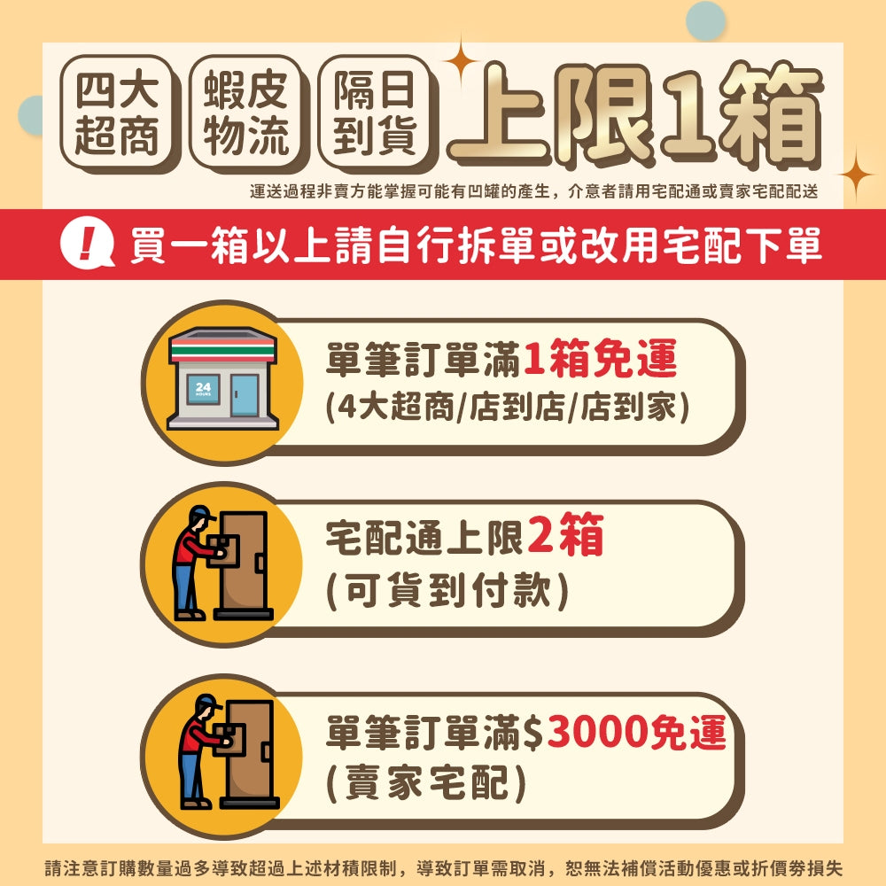 【益富】益力壯系列 箱購賣場(送贈罐) 營養均衡配方 給力美力均力 14優纖16 17 20 糖尿病 腫瘤【壹品藥局】