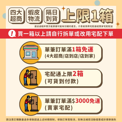 【益富】益力壯系列 箱購賣場(送贈罐) 營養均衡配方 給力美力均力 14優纖16 17 20 糖尿病 腫瘤【壹品藥局】