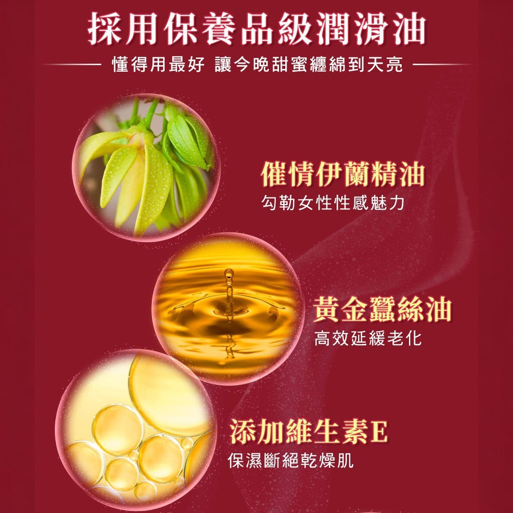 【黛后】愛如潮水隱形膠囊 10入/盒 私密保養 潤澤呵護 肌膚調理 產後調理 保濕護理 Dr.Hold