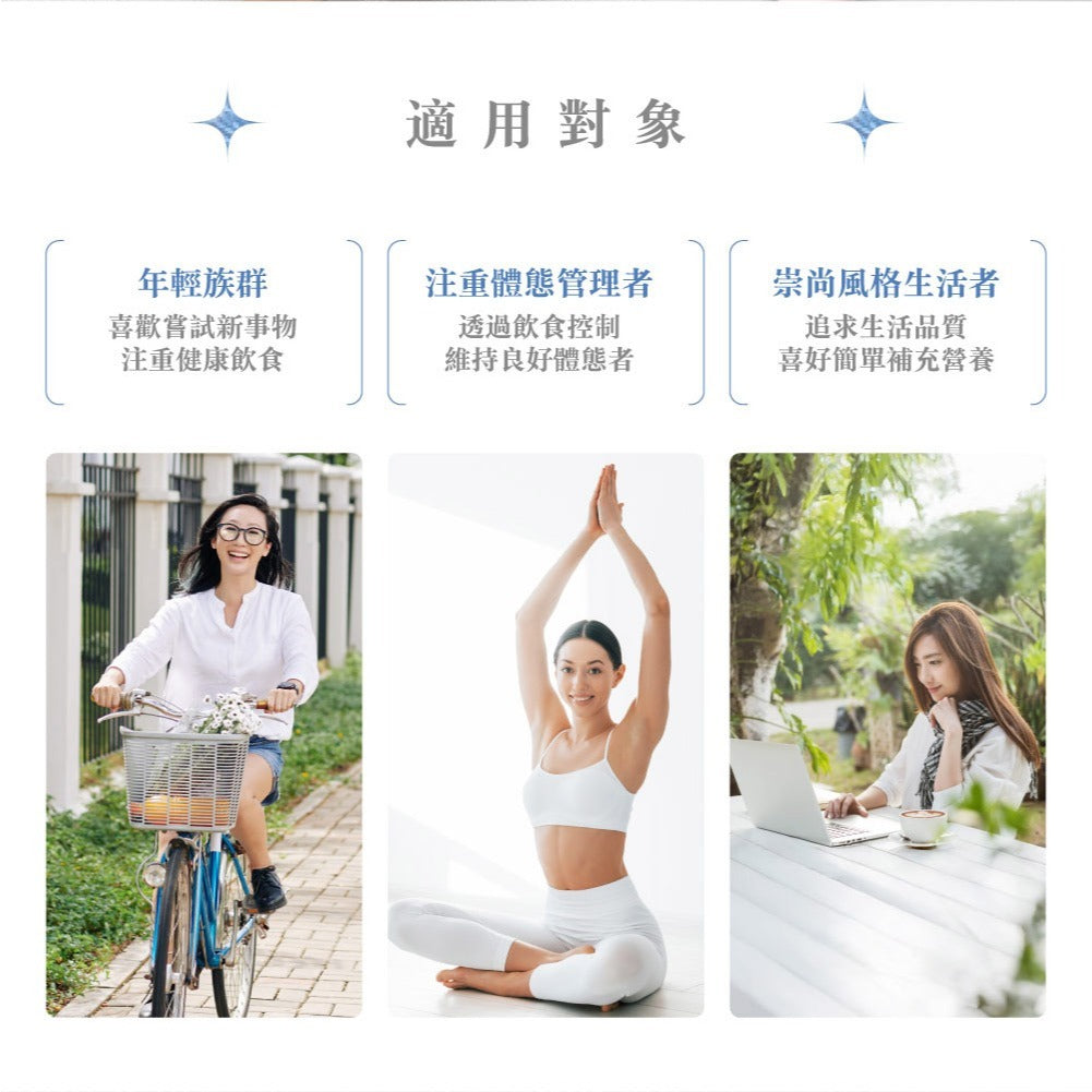 【紅牛】聰勁 iD即溶乳清蛋白 35g/袋 iD乳清 添加膠原蛋白 濃縮分離乳清 BCAA 蛋白質補充