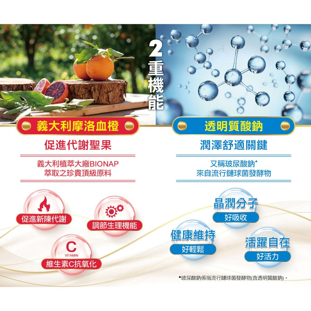 【補體素】優蛋白EX(原味) 237mlx24罐 箱購免運 補體素優蛋白 無乳糖 無膽固醇 低鈉 奶素可