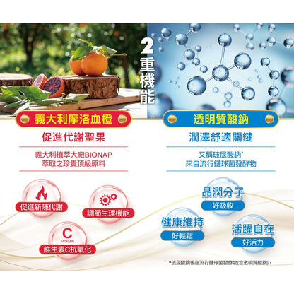 【補體素】優蛋白EX(原味) 237mlx24罐 箱購免運 補體素優蛋白 無乳糖 無膽固醇 低鈉 奶素可