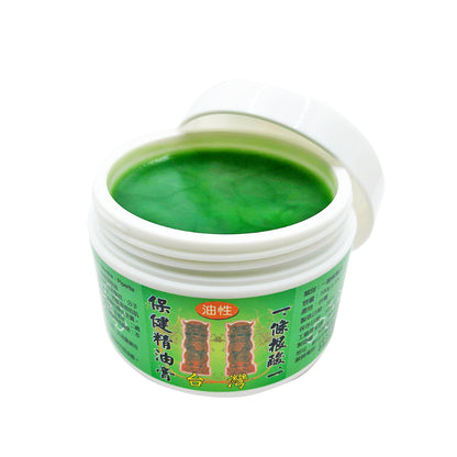 【安欣二姑】 一.條根酸.精油霜 神風油滾珠瓶 抹草香茅 檀香 薰衣草 舒緩清涼 按摩放鬆 MIT 安欣達