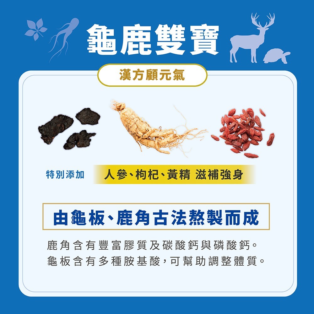 【五洲】阿鈣八合一強效錠 120錠/瓶 UC-II 葡萄糖胺 龜鹿雙寶 MSM 靈活關鍵 營養補給 銀髮保健