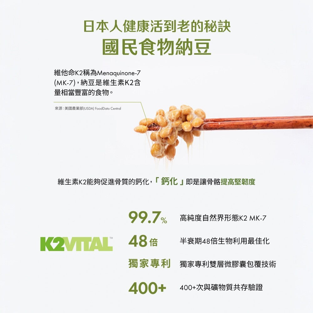 【Betery】乳清蛋白 6包/盒 靜岡抹茶 台灣芝麻 高鈣D3+K2 高蛋白補給 營養補充 運動補給