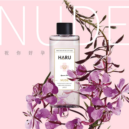 【HARU含春】精品潤滑液系列 155mL 大麻熱浪 熱感煥白 極潤 伊蘭絲柔 益生菌 柳蘭純水 卡瓦激熱【壹品藥局