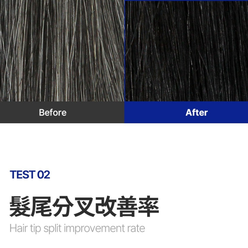 【SMIB】1000億乳酸菌染色洗髮精 200ml/盒 柔霧黑 自然棕 專利乳酸菌胜肽 溫和遮白 滋養頭皮