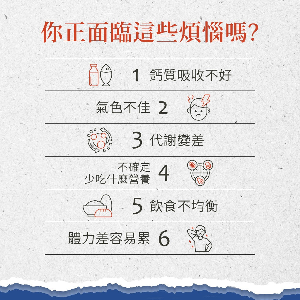 【聖伯納德Sanct Bernhard】綜合維他命B群 150顆/瓶 授權經銷 原廠公司貨 德國百年草本