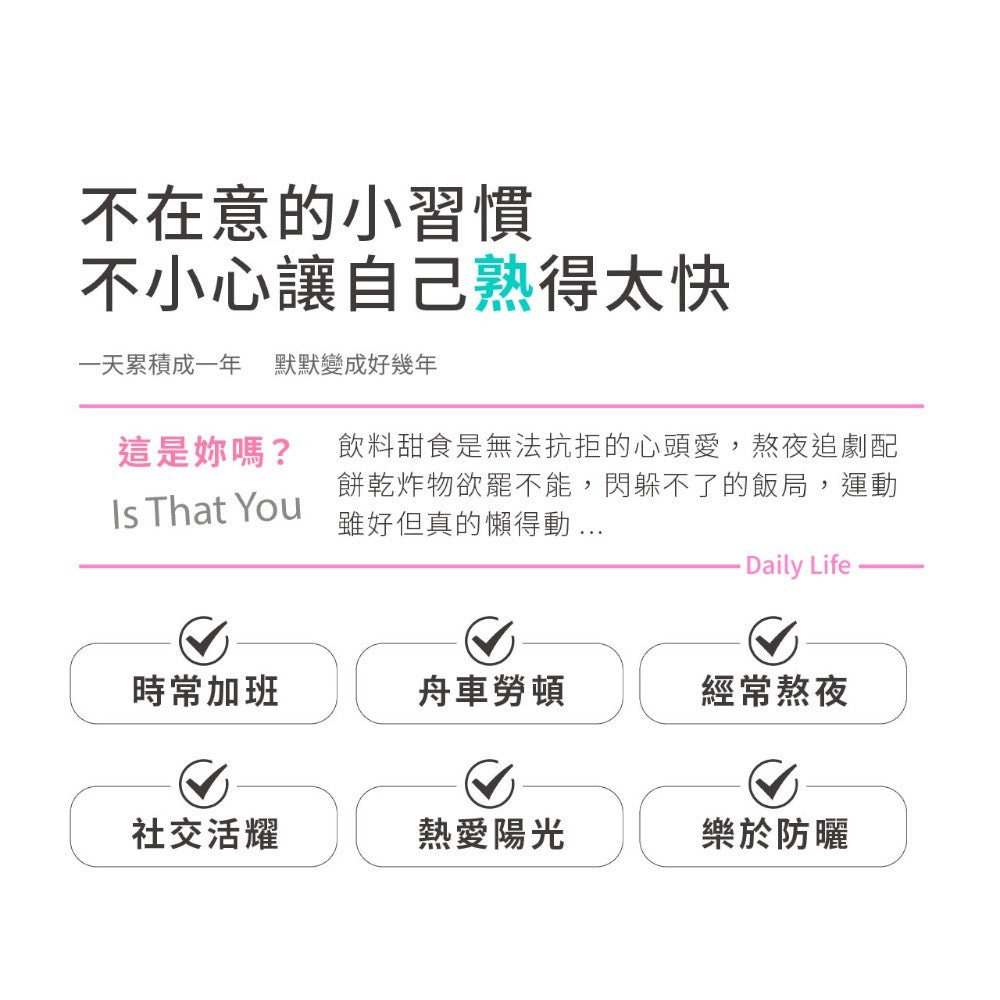 【百醫生技】GSH類黃酮C錠 60錠/盒 98%高純度GSH 專利冰晶番茄 多國專利複方 養顏美容 青春能量