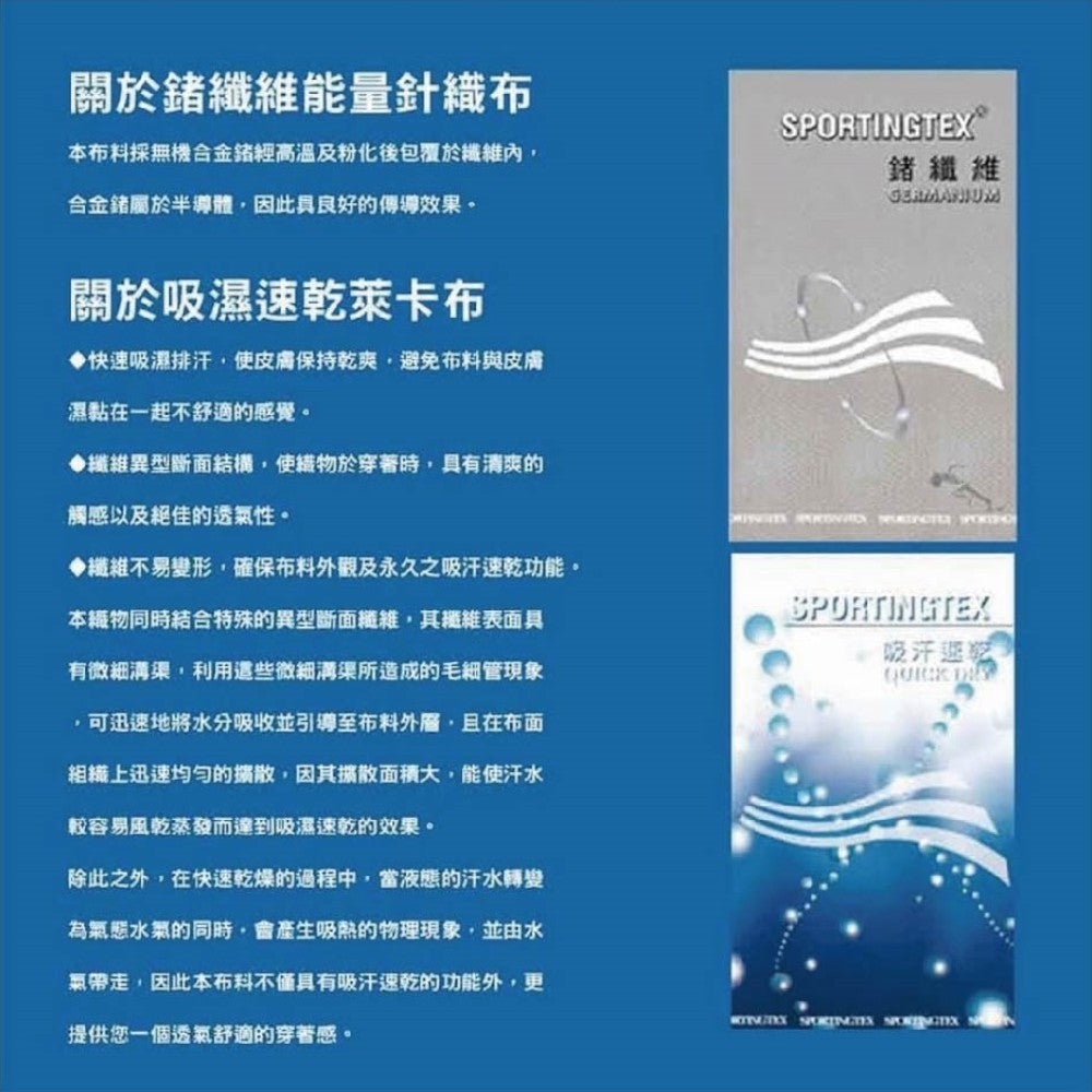 【晶晏】石墨烯多功能熱敷墊 USB供電 多部位適用 遠紅外線 恆溫熱敷 三段溫控 輕巧便攜 親膚可拆洗