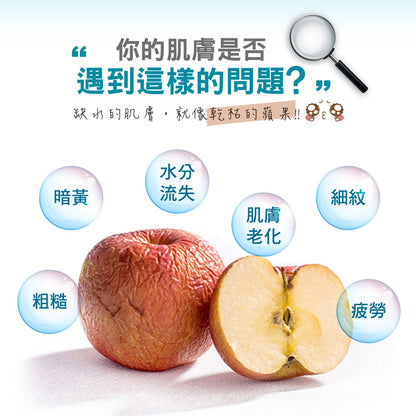 【澳洲G&M】綿羊霜 鴯鶓保濕霜 晚霜 維他命E修護 霜酪梨滋養霜