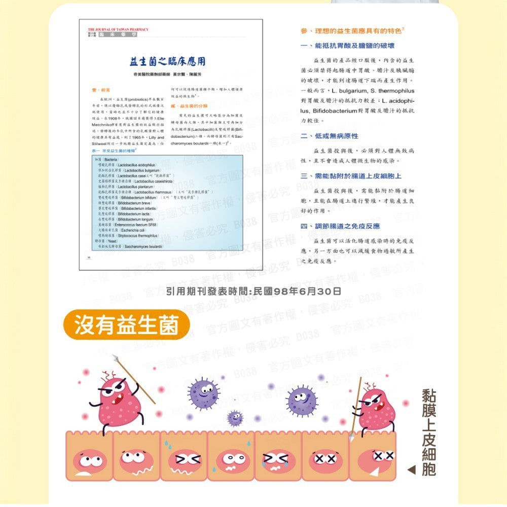 【QUEST沛滴兒】幼童益生菌咀嚼錠 30錠/盒 全家適用 調整體質 開胃