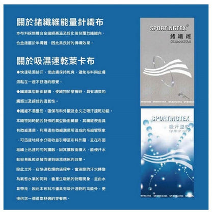 【晶晏】石墨烯護腰熱敷墊 USB供電 石墨烯發熱 均勻恆溫 三段溫控 輕巧便攜 溫熱舒緩 親膚可拆洗