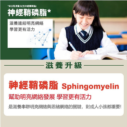 【三多】游離型葉黃素+黑醋栗複方錠 30錠/盒 游離型好吸收 添加花青素 多種維生素 三多葉黃素 日常補給