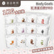 Sticky Image