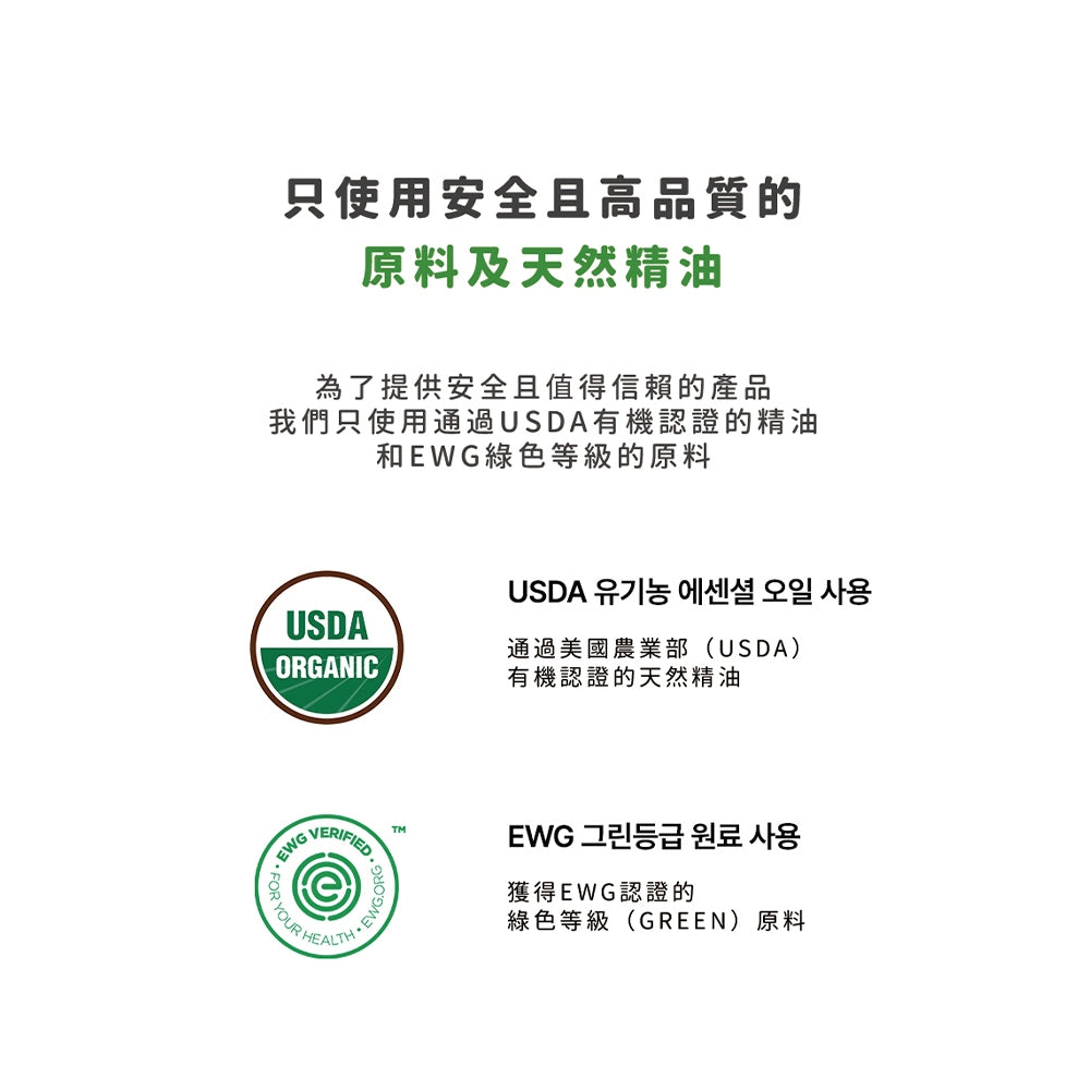 【Ricorso】Silky 絲滑皮膚&毛髮噴霧 200ml/盒 狗狗專用 植物發酵水配方