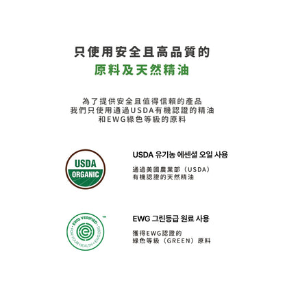 【Ricorso】Silky 絲滑皮膚&毛髮噴霧 200ml/盒 狗狗專用 植物發酵水配方