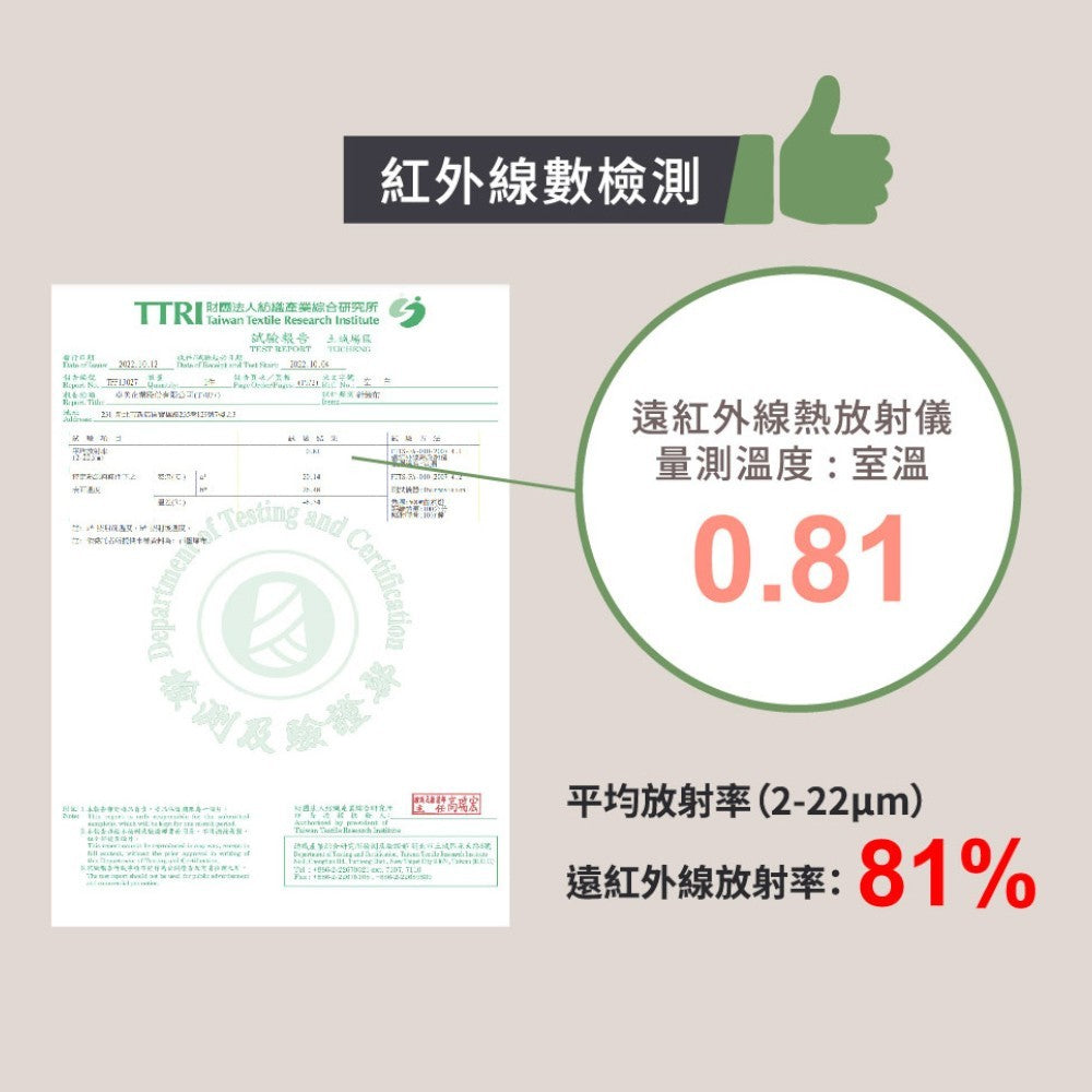 【伴佳家】石墨烯釋壓防滑乳膠拖鞋 室內拖鞋 台灣製 止滑靜音 透氣 柔軟舒適 高防滑係數