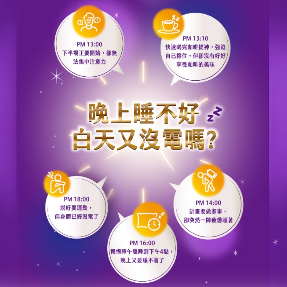 【芝初】2+3芝優蛋白 425g/罐 芝麻蛋白 芝麻胜肽 芝麻素 每份7.5g蛋白質 添加GABA 日常放鬆