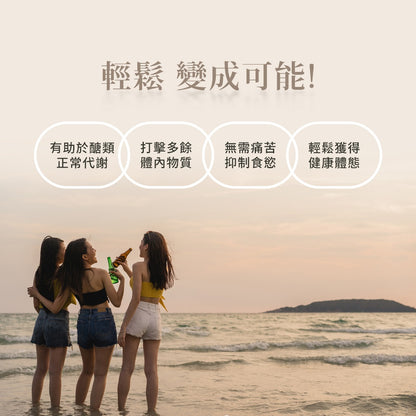 【Sanct Bernhard聖伯納德】綠咖啡膠囊 120顆/瓶 調整體質 授權經銷原廠公司貨 德國百年草本