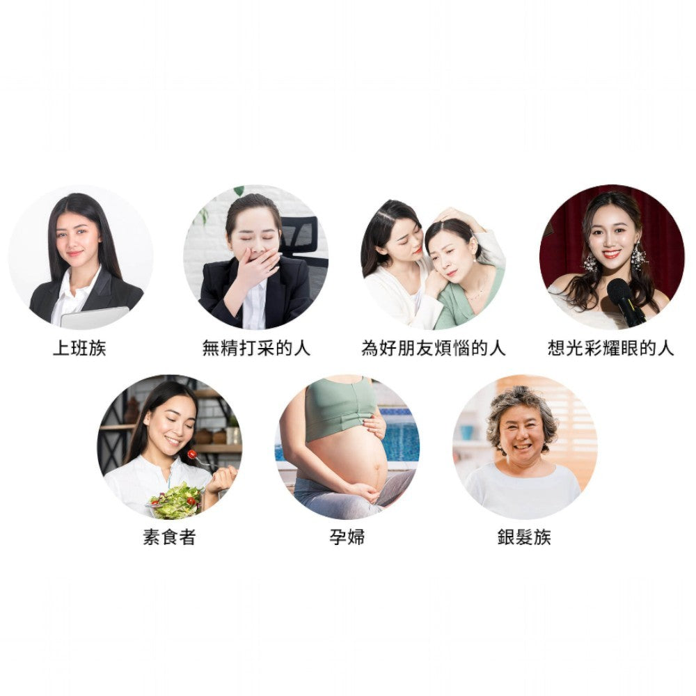 【九五之丹】紅潤．酵母B群+鐵 30粒/包 天然酵母B群 微膠囊鐵 精神旺盛 補充鐵質 綜合維他命