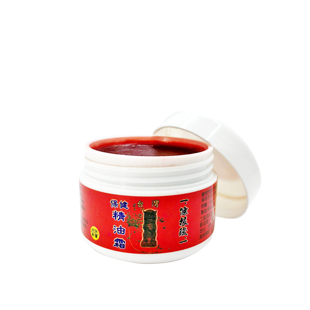 【安欣二姑】 一.條根酸.精油霜 神風油滾珠瓶 抹草香茅 檀香 薰衣草 舒緩清涼 按摩放鬆 MIT 安欣達