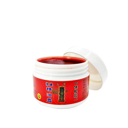 【安欣二姑】 一.條根酸.精油霜 神風油滾珠瓶 抹草香茅 檀香 薰衣草 舒緩清涼 按摩放鬆 MIT 安欣達