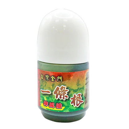 【安欣二姑】 一.條根酸.精油霜 神風油滾珠瓶 抹草香茅 檀香 薰衣草 舒緩清涼 按摩放鬆 MIT 安欣達