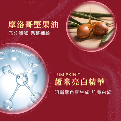 【黛后】愛如潮水隱形膠囊 10入/盒 私密保養 潤澤呵護 肌膚調理 產後調理 保濕護理 Dr.Hold