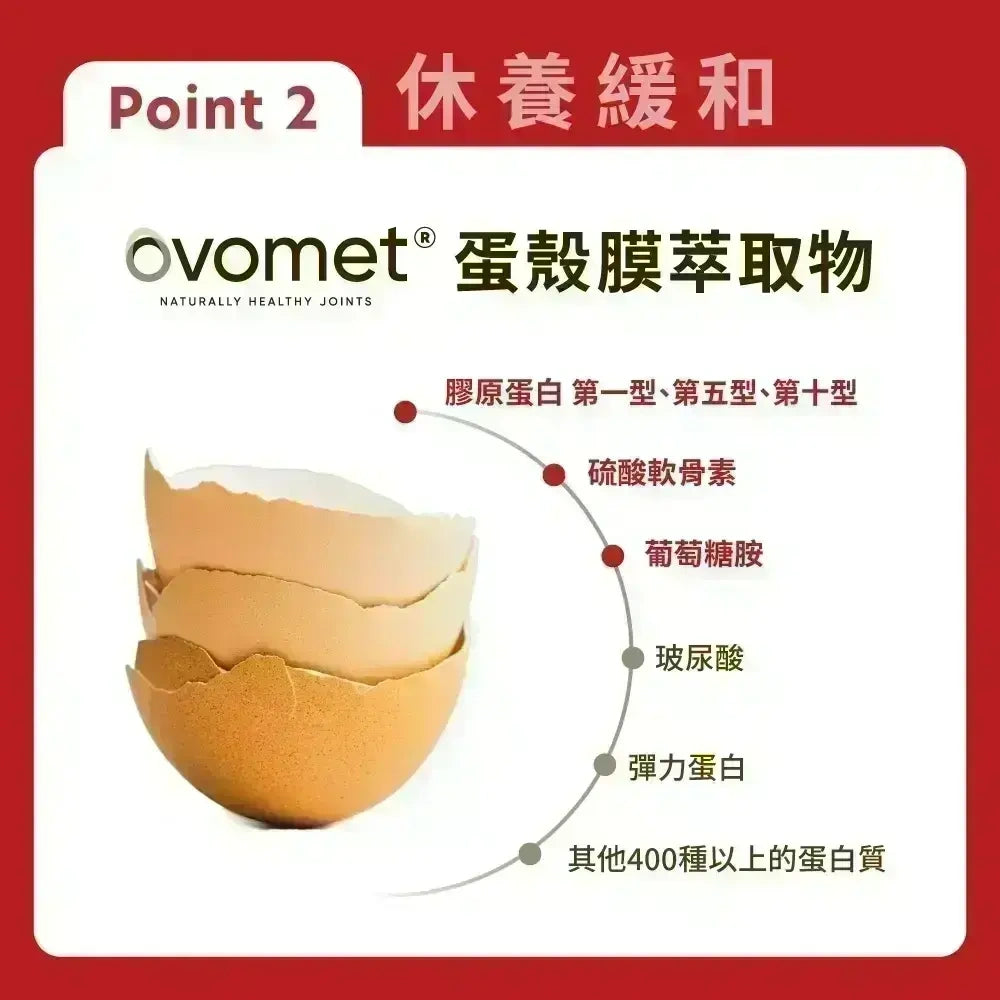 【Betery】酸櫻桃機能飲 35ml/包 植萃能量飲 OVOMET®蛋殼膜 GABA 無咖啡因 夜晚放鬆