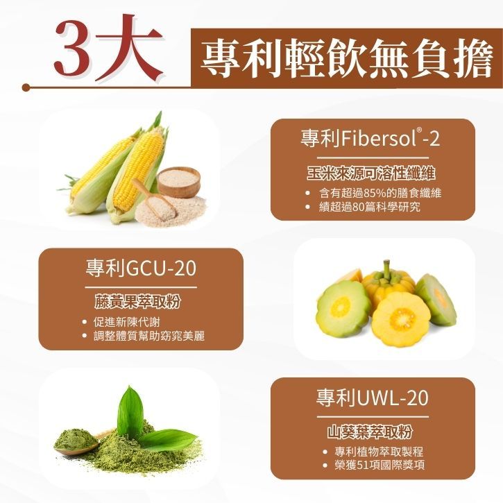 【亞馬生醫】速清鮮窈窕飲 10包/盒 可可歐蕾 伯爵奶茶 美式咖啡 MCT防彈配方 維持新陳代謝