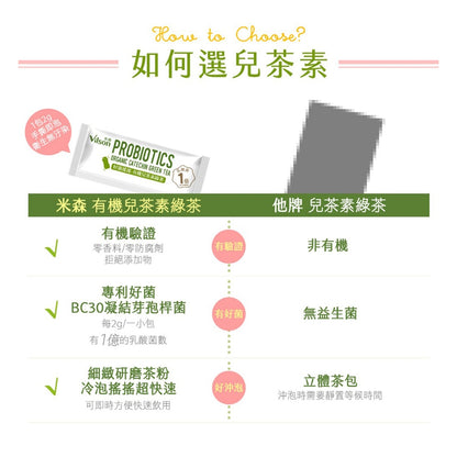 【米森vilson】好菌搖搖 有機大麥若葉青汁 兒茶素綠茶 冰萃黑咖啡 私密蔓越莓茶 幫助消化 腸胃順暢