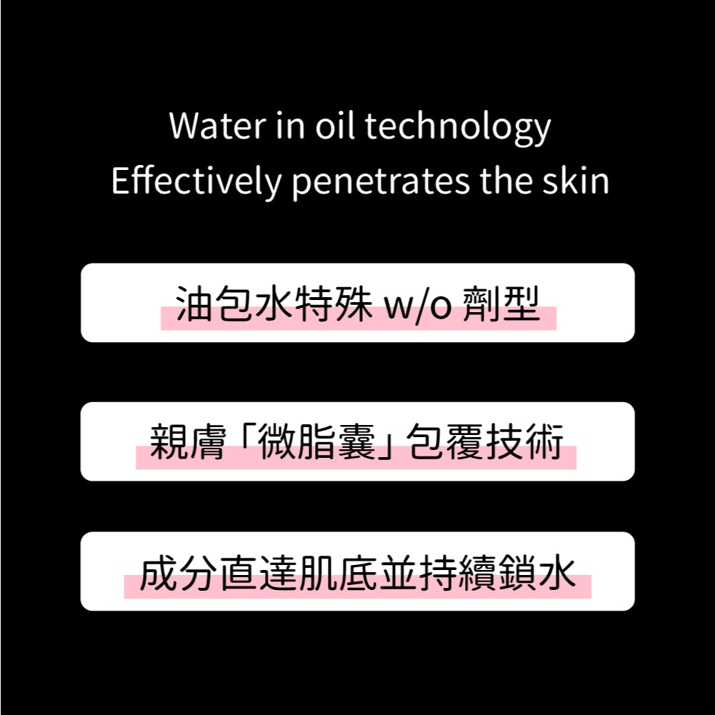 【美膚娜娜】痘疤淡斑精華液 15ml 水楊酸 杜鵑花酸 傳明酸 蓮霧精萃 調理暗沉 植萃保濕舒緩 清爽好吸收